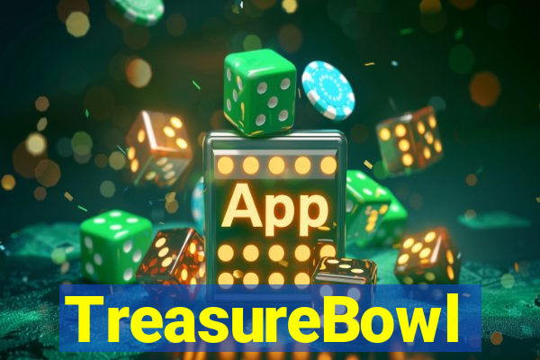 TreasureBowl treasure bowl melhor horário para jogar